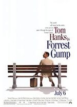 Forrest Gump