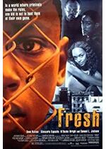 Fresh
