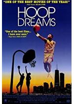 Hoop Dreams