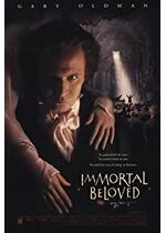 Immortal Beloved