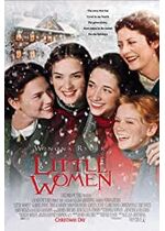 Little Women