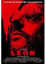 Léon: The Professional