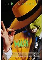 The Mask