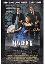 Maverick