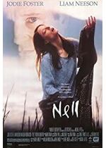 Nell