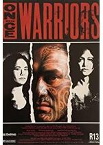 Once Were Warriors