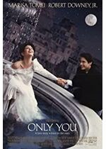 Only You