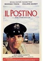The Postman