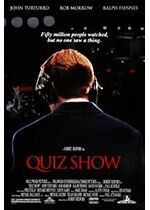 Quiz Show