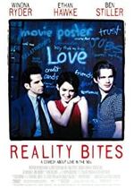 Reality Bites