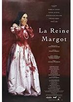 Queen Margot