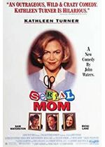 Serial Mom
