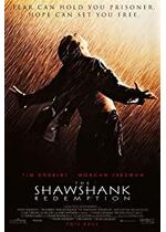 The Shawshank Redemption