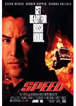 Speed