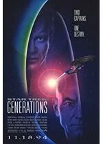 Star Trek: Generations