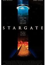 Stargate
