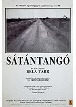 Satantango