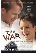 The War