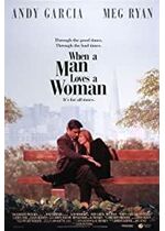 When a Man Loves a Woman