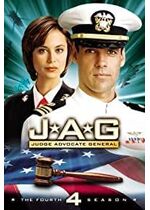 JAG