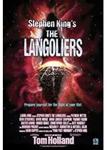 The Langoliers
