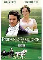 Pride and Prejudice