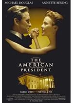 The American President