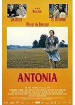 Antonia's Line
