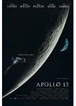 Apollo 13