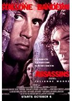 Assassins