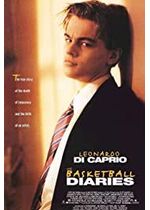 The Basketball Diaries