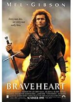 Braveheart