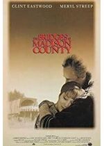 The Bridges of Madison County