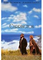 Carrington