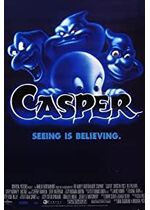 Casper