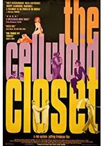 The Celluloid Closet