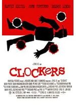 Clockers