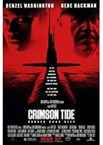 Crimson Tide
