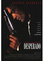 Desperado