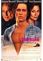 Don Juan DeMarco
