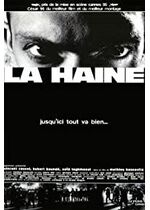 La Haine