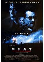 Heat