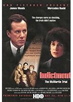 Indictment: The McMartin Trial