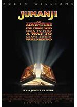 Jumanji