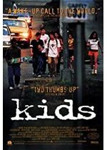 Kids