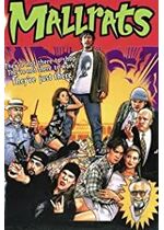 Mallrats