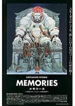 Memories