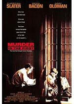 Murder in the First