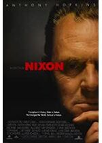 Nixon