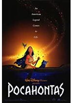 Pocahontas